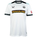 Women's 1. FC Kaiserslautern 2025/26 Away Shirt