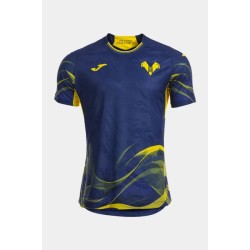 Men's Hellas Verona 2025/26 Home Shirt