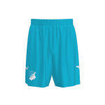 Men's TSG Hoffenheim 2025/26 Away Shorts
