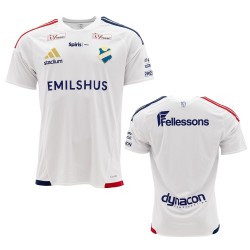 Men's Östers IF 2026 Away Shirt