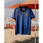 Women's AIK 2026 Everywhere Special Shirt