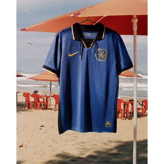 Women's AIK 2026 Everywhere Special Shirt