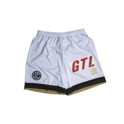 Women's FC Lugano 2024/25 Away Shorts