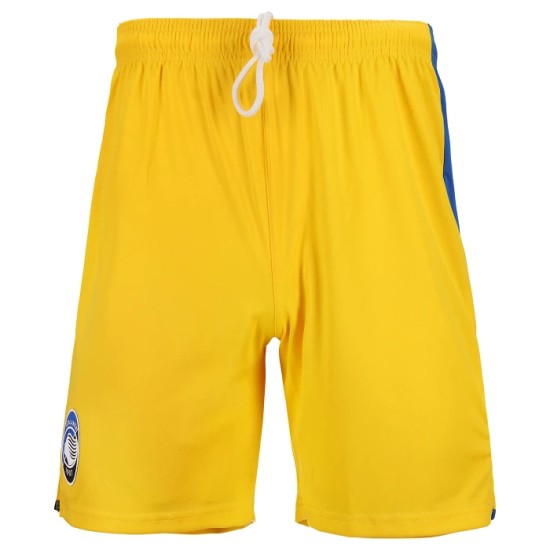 Men's Atalanta 2024/25 Third Shorts Men's Atalanta 2024/25 Third Shorts