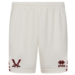 Men's Sheffield United 2024/25 Third Shorts