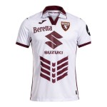 Women's Torino 2024/25 Away Shirt