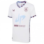 Kid's Burnley 2024/25 Third Shirt Kid's Burnley 2024/25 Third Shirt