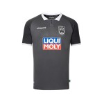 Men's SSV Ulm 1846 2025/26 Away Shirt