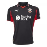Men's Southampton 2025/26 Third Starling Shirt Men's Southampton 2025/26 Third Starling Shirt