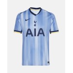 Men's Tottenham Hotspur 2024/25 Away Shirt Men's Tottenham Hotspur 2024/25 Away Shirt
