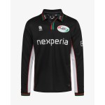 Women's N.E.C. Nijmegen 2025/26 Away Long Sleeve Shirt 3 Women's N.E.C. Nijmegen 2025/26 Away Long Sleeve Shirt 3