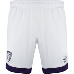 Men's AFC Bournemouth 2024/25 Away Shorts