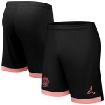 Men's PSG 2024/25 Third Shorts