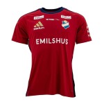 Women's Östers IF 2025 Home Shirt
