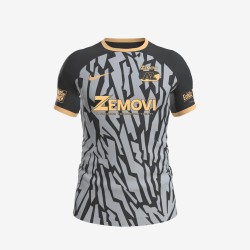 Women's AZ 2024/25 Third Shirt