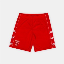 Women's Monza 2024/25 Home Shorts