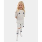 Kid's Nottingham Forest 2025/26 Away Kit
