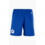Women's Karlsruher SC 2025/26 Cup Shorts