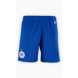 Women's Karlsruher SC 2025/26 Cup Shorts