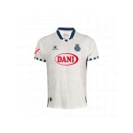 Men's RCD Espanyol 2025/26 Away Shirt