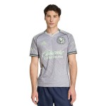Men's Club América 2025/26 Third Shirt Men's Club América 2025/26 Third Shirt