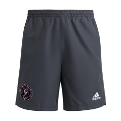 Women's Inter Miami CF 2025 Third Travel Shorts
