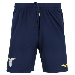 Men's Lazio 2024/25 Away Shorts