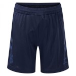Kid's Coventry City 2024/25 Fourth Shorts