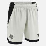 Women's FC Bâle 1893 2023/24 Away Shorts