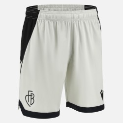 Kid's FC Bâle 1893 2023/24 Away Shorts