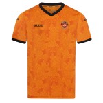 Kid's Wolverhampton Wanderers 2026/27 Home Shirt Kid's Wolverhampton Wanderers 2026/27 Home Shirt