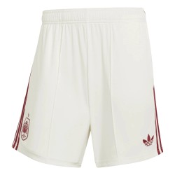 Women's Spain 2026 Away World Cup Alternative Shorts