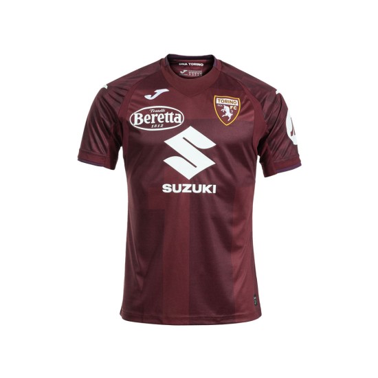 Men's Torino 2024/25 Home Shirt