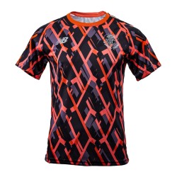 Women's Toluca FC 2024/25 Third Prematch Shirt
