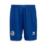 Men's FC Luzern 2024/25 Away Shorts