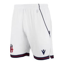 Women's Bologna FC 2025/26 Home Shorts