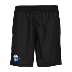 Women's SC Paderborn 07 2025/26 Home Shorts