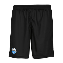 Women's SC Paderborn 07 2025/26 Home Shorts