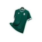 Women's Yverdon Sport FC 2025/26 Home Shirt Women's Yverdon Sport FC 2025/26 Home Shirt