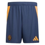 Women's Roma 2024/25 Third Shorts