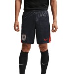 Women's England 2026 Away World Cup Shorts Women's England 2026 Away World Cup Shorts