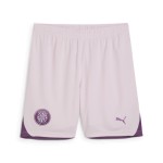 Men's Girona FC 2024/25 Third Shorts