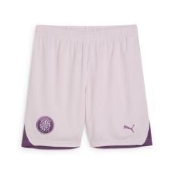 Men's Girona FC 2024/25 Third Shorts