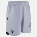 Kid's CA Osasuna 2024/25 Third Shorts Kid's CA Osasuna 2024/25 Third Shorts