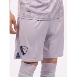 Women's VfL Bochum 1848 2025/26 Third Alternative Shorts Women's VfL Bochum 1848 2025/26 Third Alternative Shorts