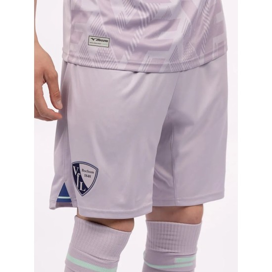 Men's VfL Bochum 1848 2025/26 Third Alternative Shorts