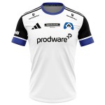Women's Hamburger SV 2025/26 Third eSports Shirt Women's Hamburger SV 2025/26 Third eSports Shirt