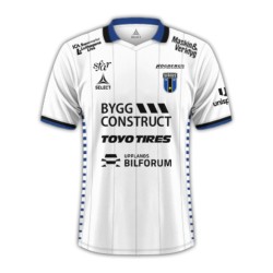 Men's IK Sirius 2024 Away Shirt