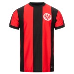 Kid's Eintracht Frankfurt 1971/72 Retro Shirt