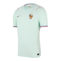 Men's France 2026 Away World Cup Shirt Men's France 2026 Away World Cup Shirt